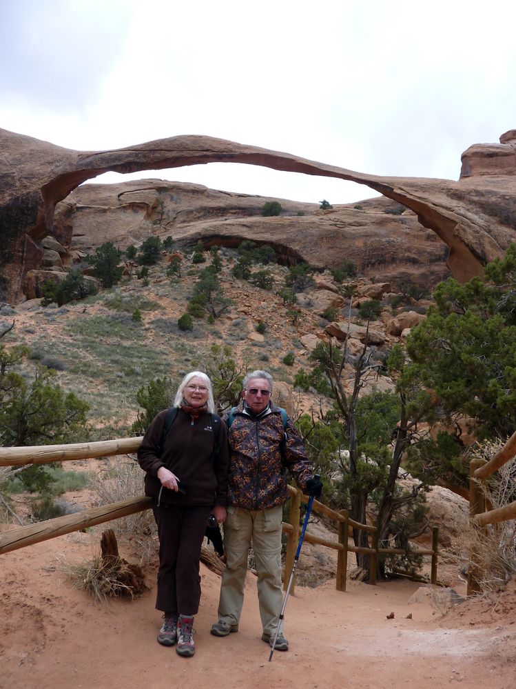 arches national park (59).JPG